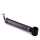 Beautifly Lokówka Hair Flow Pro Styler - 1221522 - zdjęcie 3